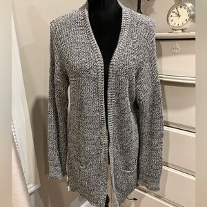 GAP Knit Cardigan